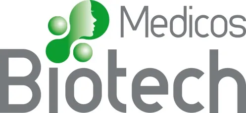 (주)메디코스바이오텍