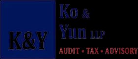 K&Y LLP