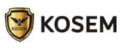 KOSEM