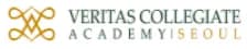 Veritas Collegiate Academy