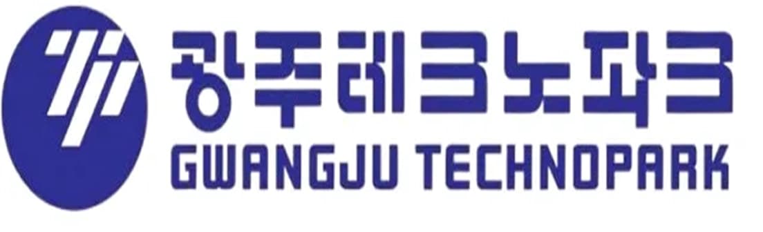 광주테크노파크
