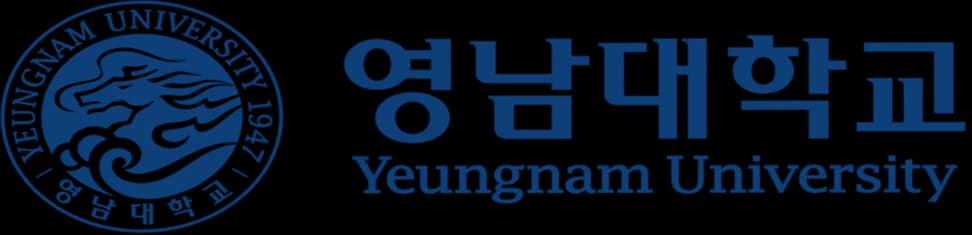 영남대학교 법학전문대학원