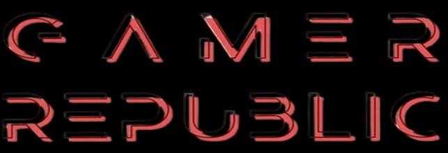 (주)게이머리퍼블릭