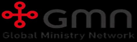 지구촌미니스트리네트워크