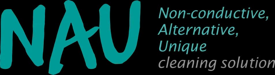 주식회사 나우메이드