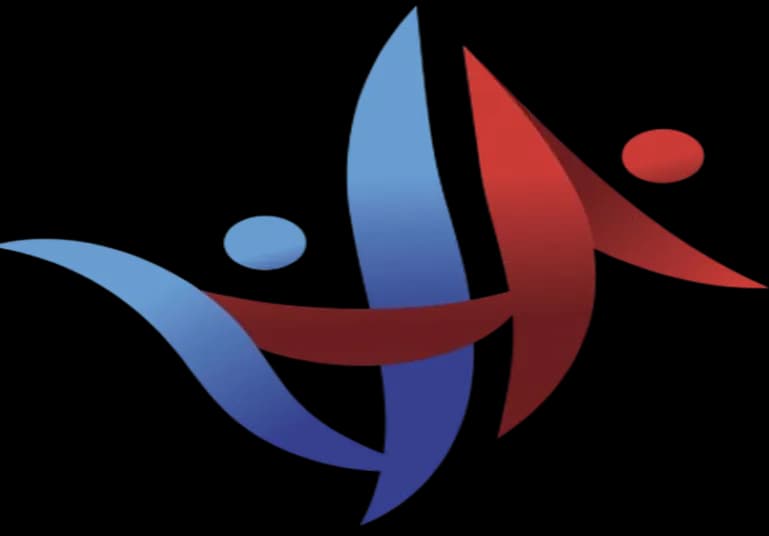 대한의료기사단체총연합회 제주도회