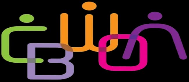 충청북도여성단체협의회.