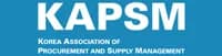 (사)한국구매조달학회
