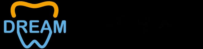 드림연합치과