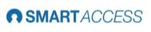 (주)스마트엑세스