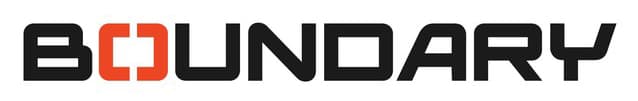 (주)바운더리