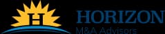Horizon M&A Advisors