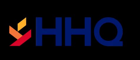 말레이시아 로펌 HHQ