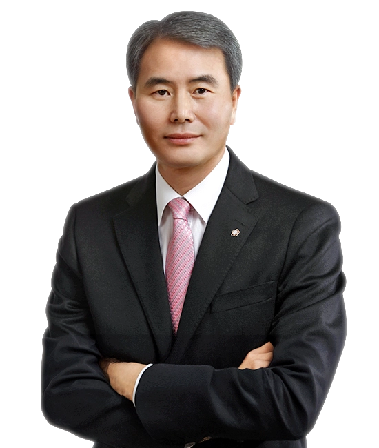 김인원