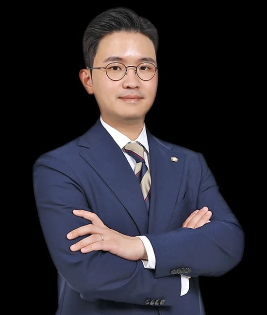 김영형변호사님