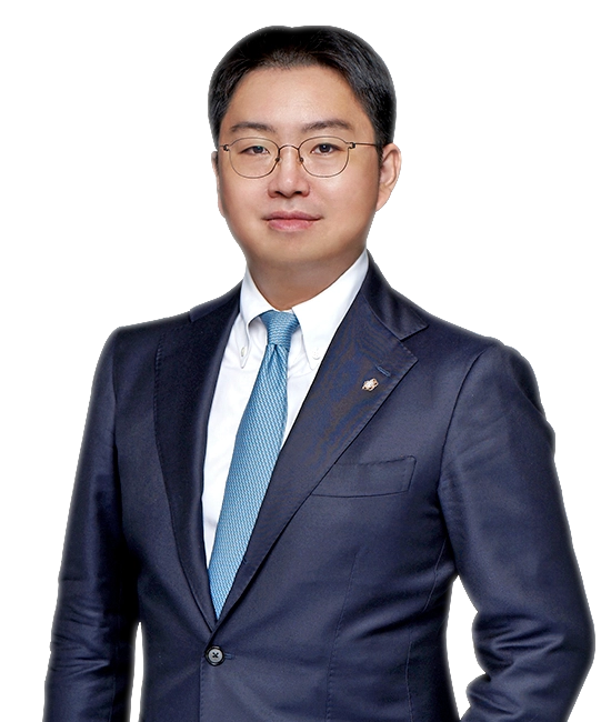 김원상