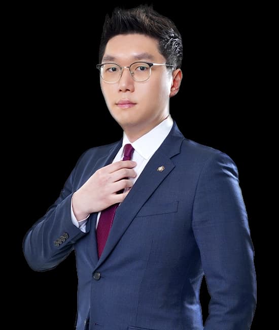 김윤중변호사님