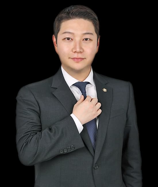 김호정변호사님