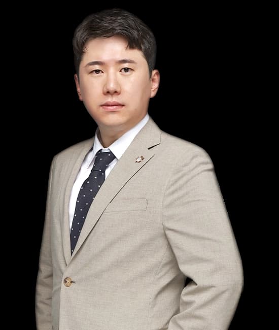 배준모변호사님