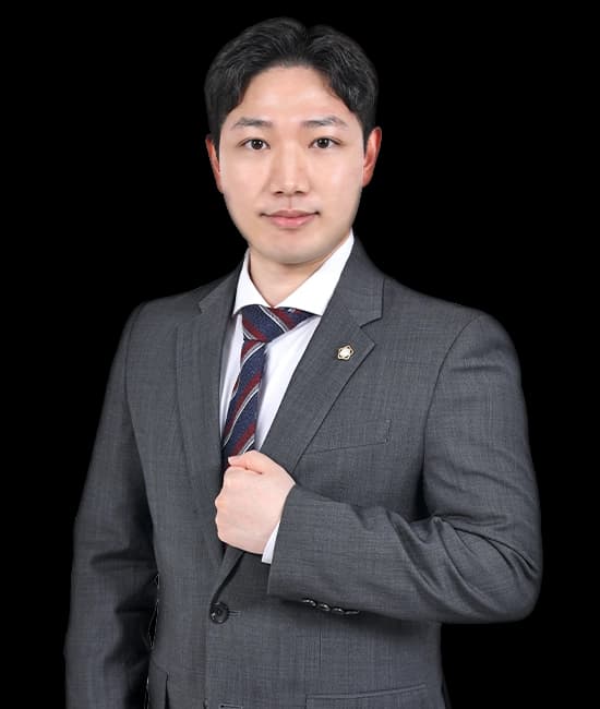 이강일변호사님