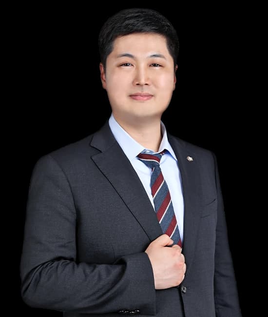 이영호변호사님