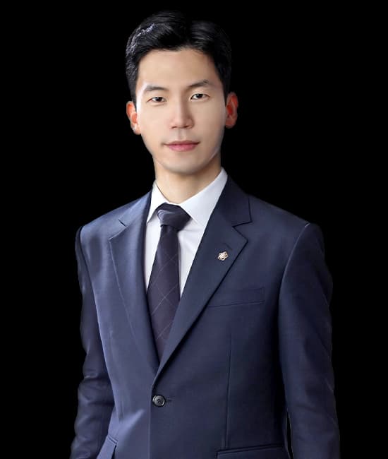 정재권변호사님