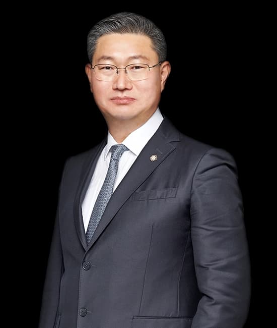 서봉하변호사님