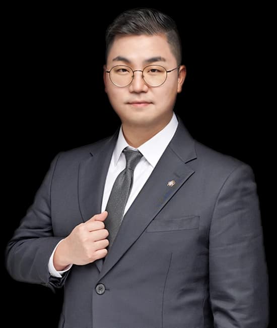 정상혁변호사님