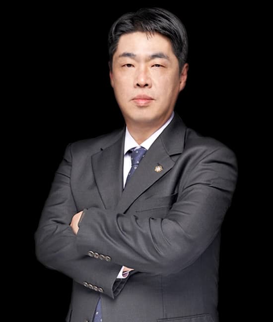 송의석 변호사
