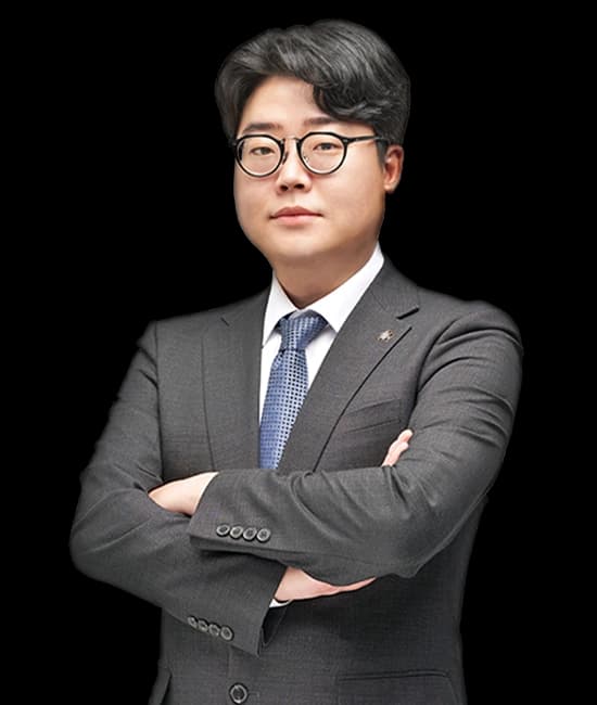 조원진변호사님