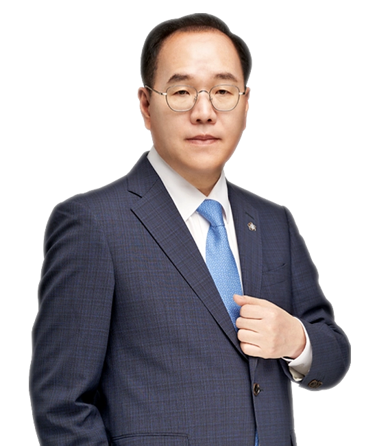곽내원