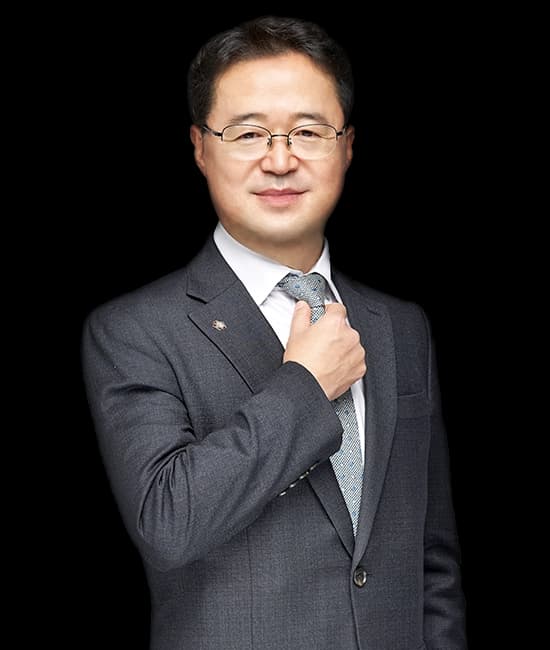 김영수 변호사