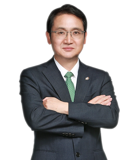 박정규