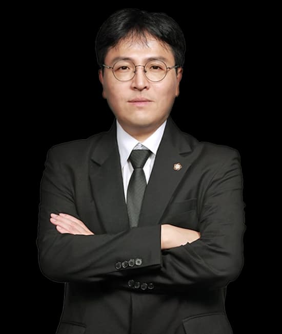 김현수변호사님