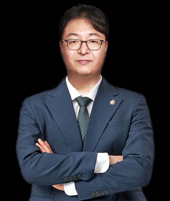 고승석변호사님