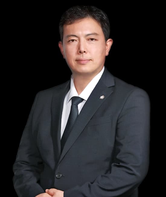 손계준 변호사