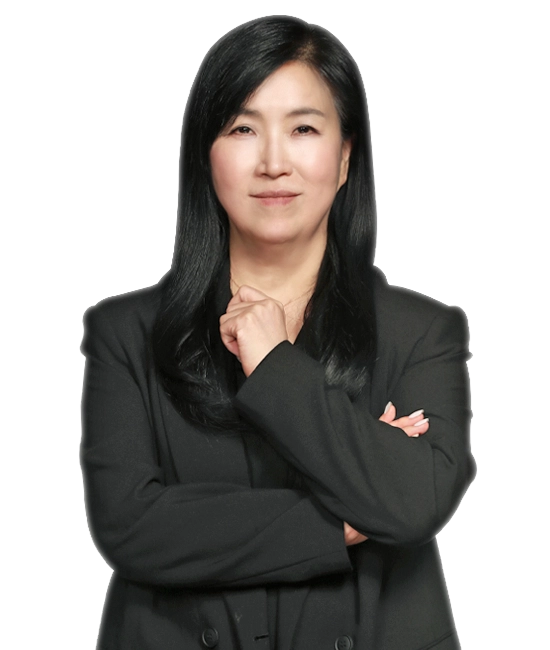 김미아
