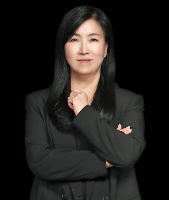 김미아 (Mia KIM)변호사님