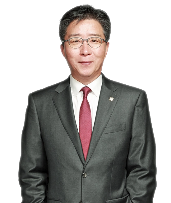 조상수