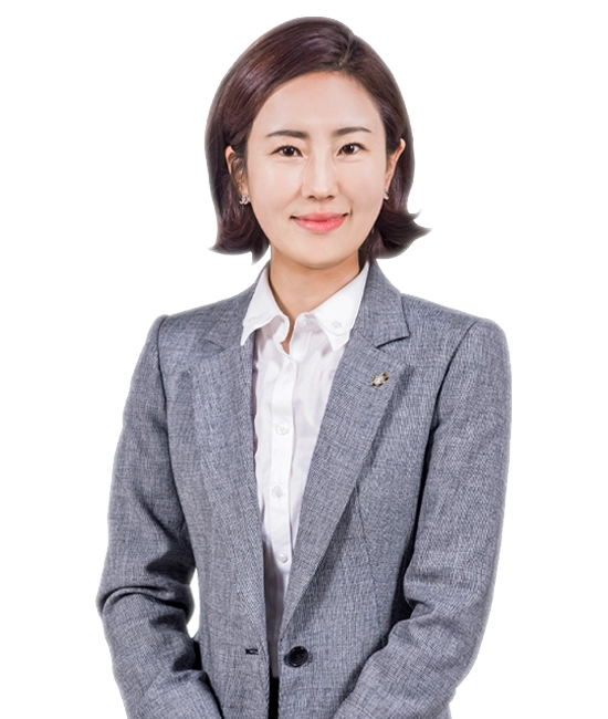 최영진