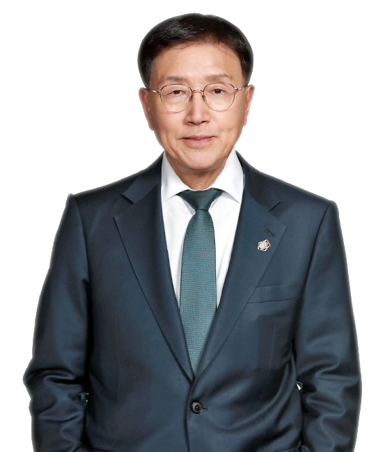 조영곤