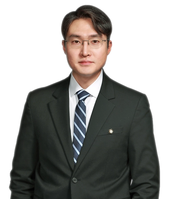 오상욱