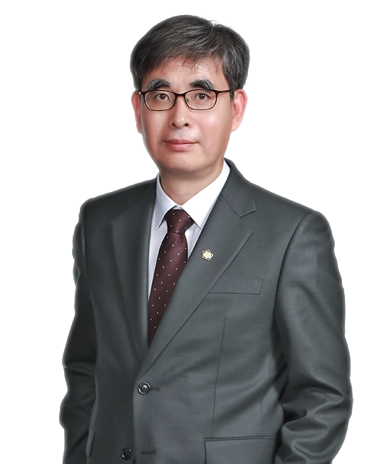 이상권