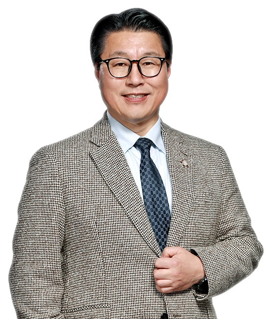 김국일