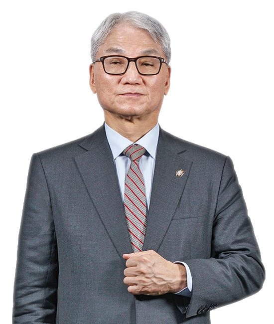 여상원