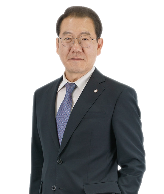 신일수
