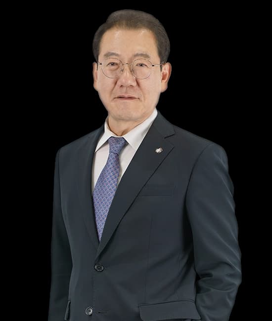 신일수