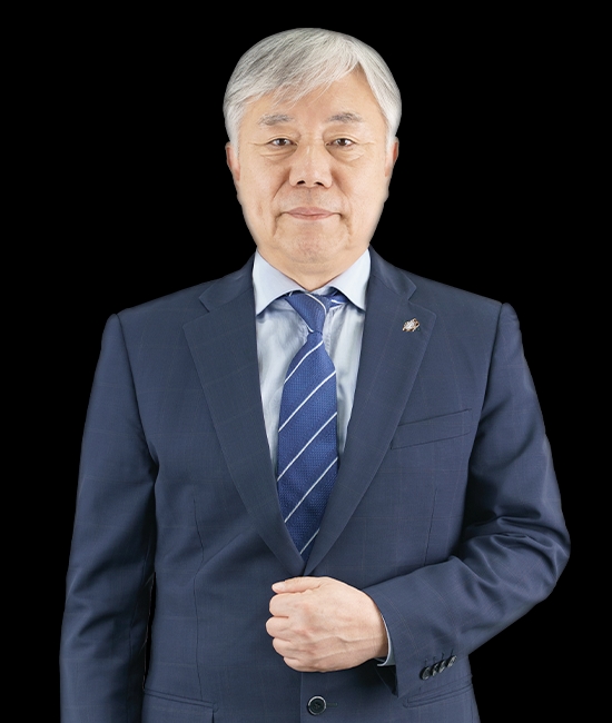 조영삼