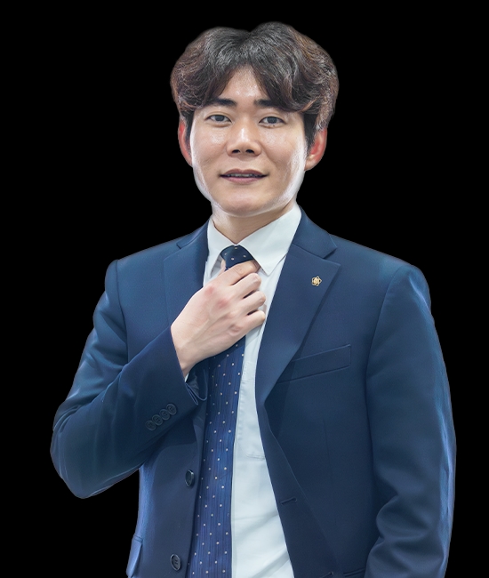 장세창