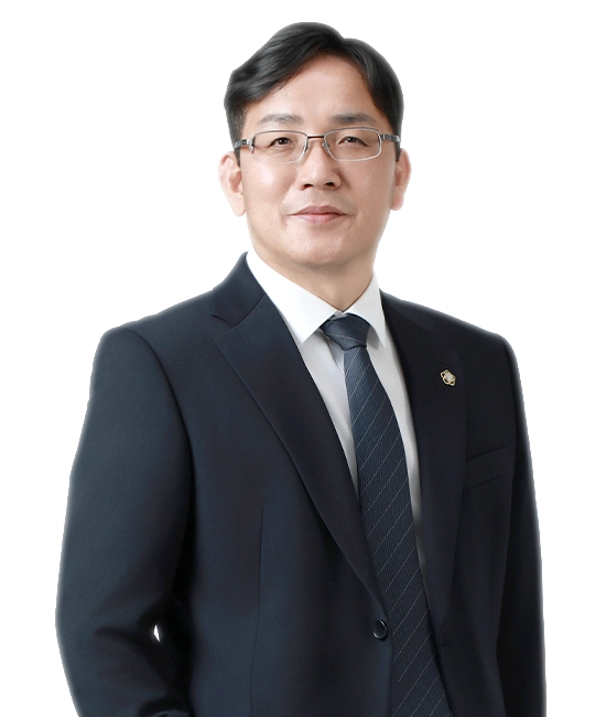 윤경원